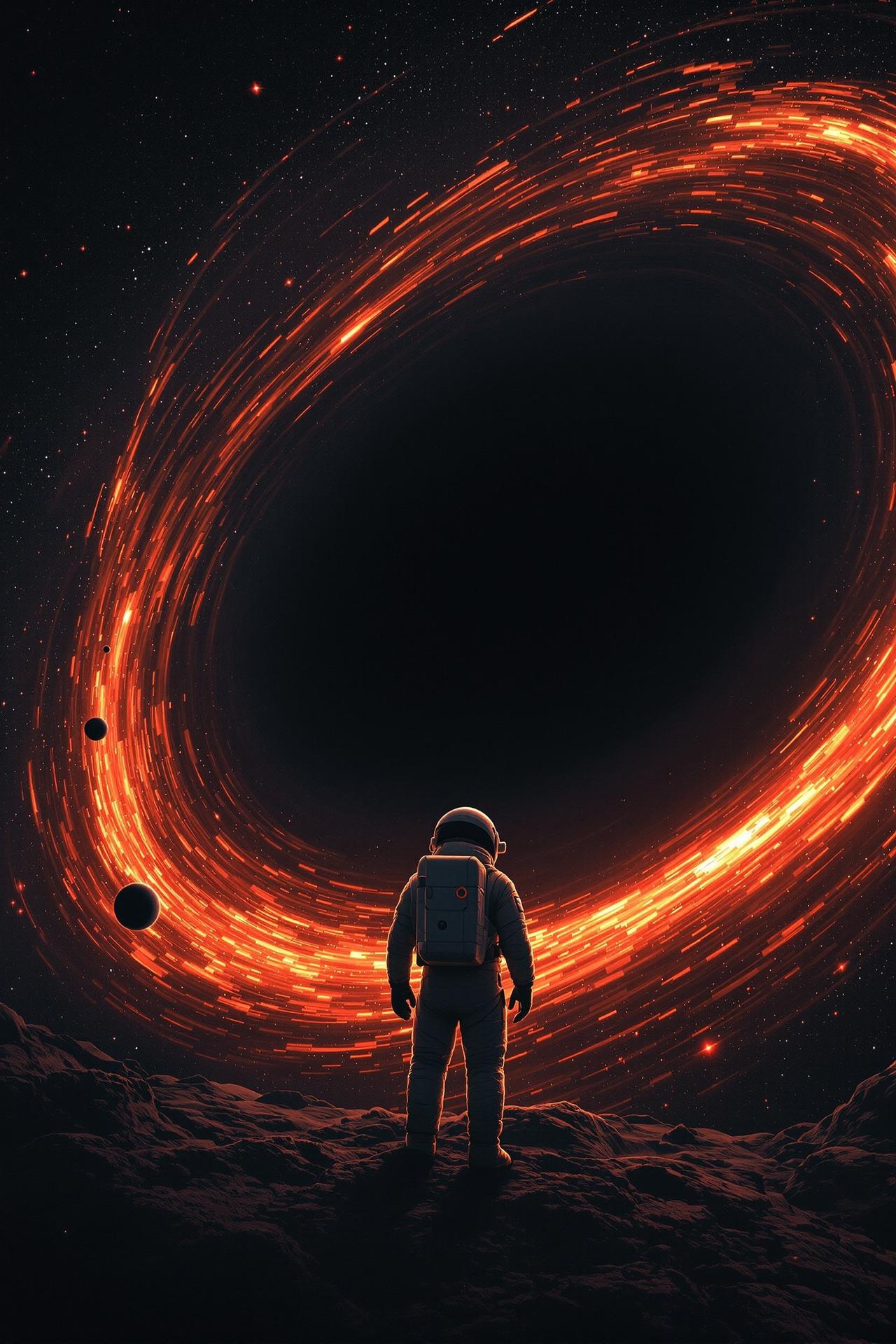 奇米影视盒 - 星际穿越 视频封面