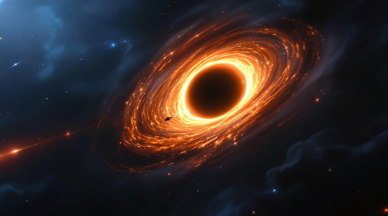 奇米影视盒 - 星际穿越 轮播图
