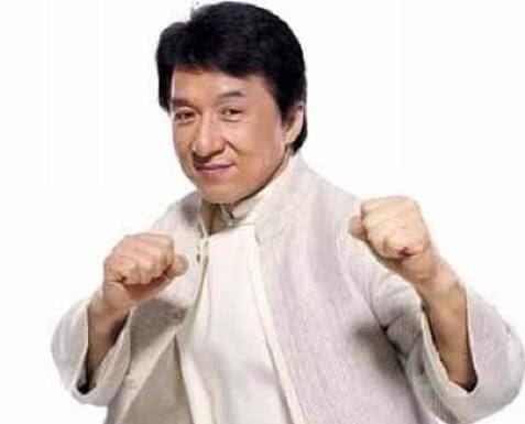 娱乐圈成龙吃瓜视频大全,娱乐圈幕后趣闻一网打尽