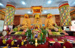 娱乐吃瓜酱寺庙