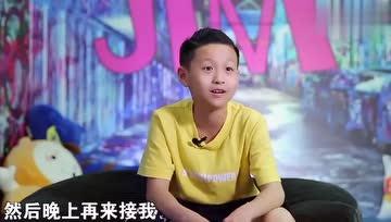 娱乐圈吃瓜女博主有哪些,揭秘幕后故事与热点追踪