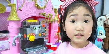 娱乐吃瓜酱玩泥,揭秘娱乐圈的趣味幕后