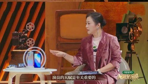 娱乐吃瓜酱付出的真心,娱乐吃瓜酱的甜蜜瓜田之旅