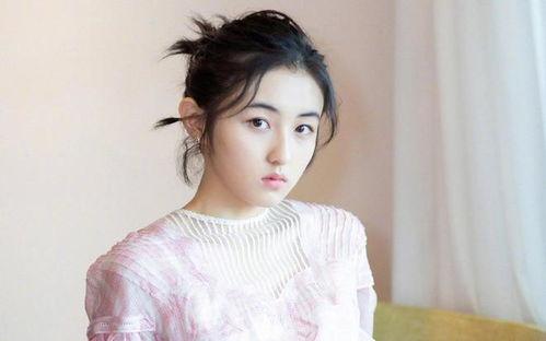 娱乐吃瓜张子枫