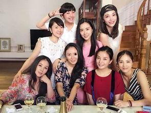 娱乐吃瓜酱大学时期