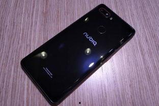 国产福利吧,探索中国影视娱乐的多元化魅力