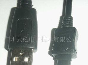 国产 12P,开启智能时代新篇章