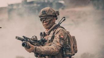 国产ay,创新与突破的辉煌篇章