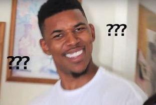 娱乐圈吃瓜月亮代表什么