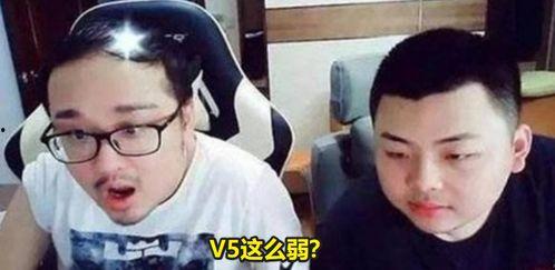 主播吃瓜娱乐圈是谁发明的,谁首创了这个热门话题？